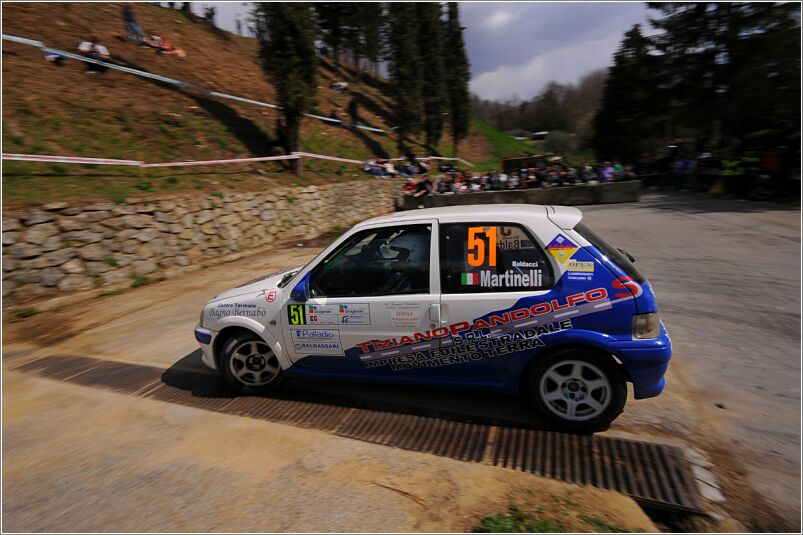 Ciocco2012 (3359)